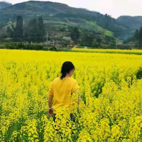 笑口常开知足常乐