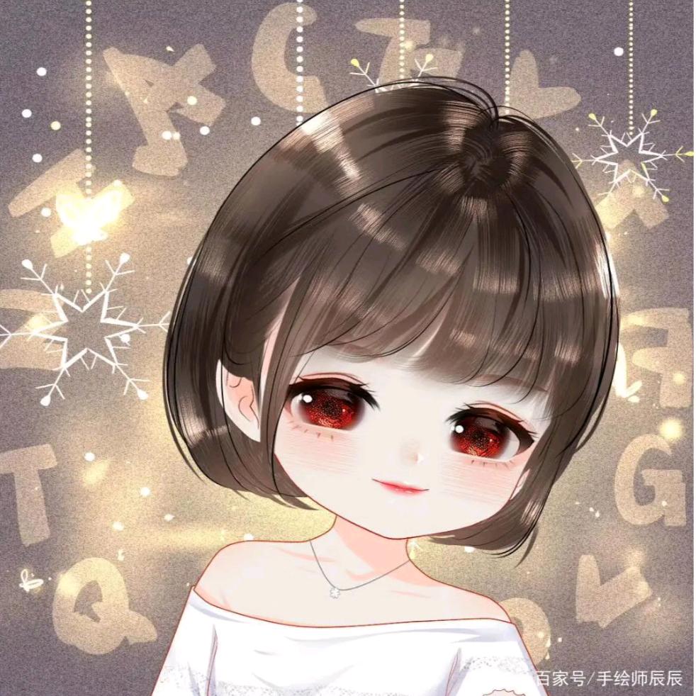 玲珑心