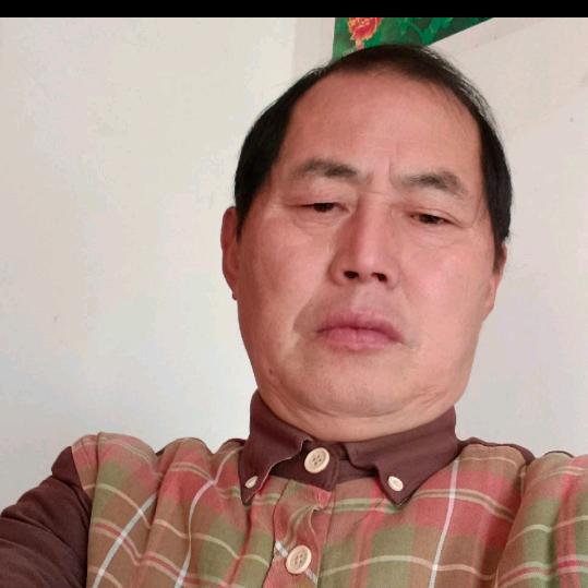 姜福安