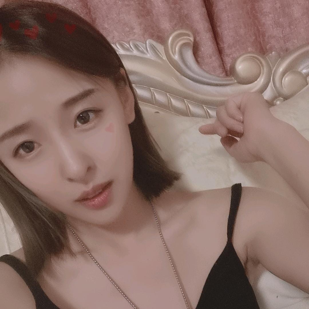 米莱