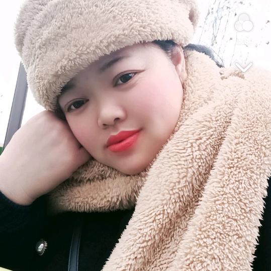 忘不了的人是我
