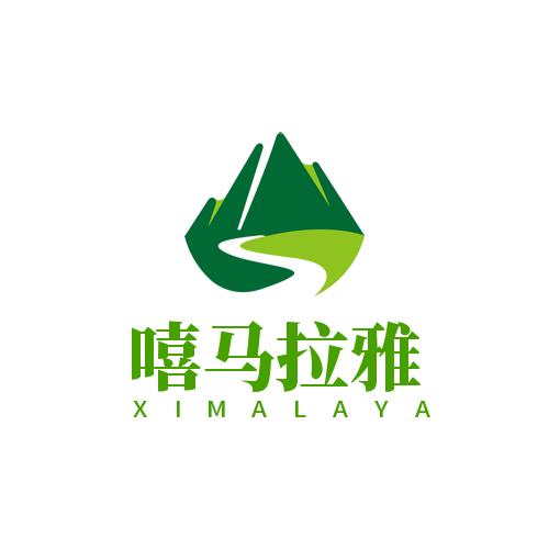 炒家翻身笔记