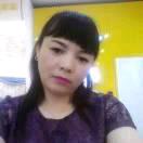 四川陶陶每晚九点半开播！