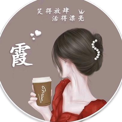 独灬梦