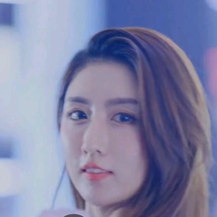 小小亿
