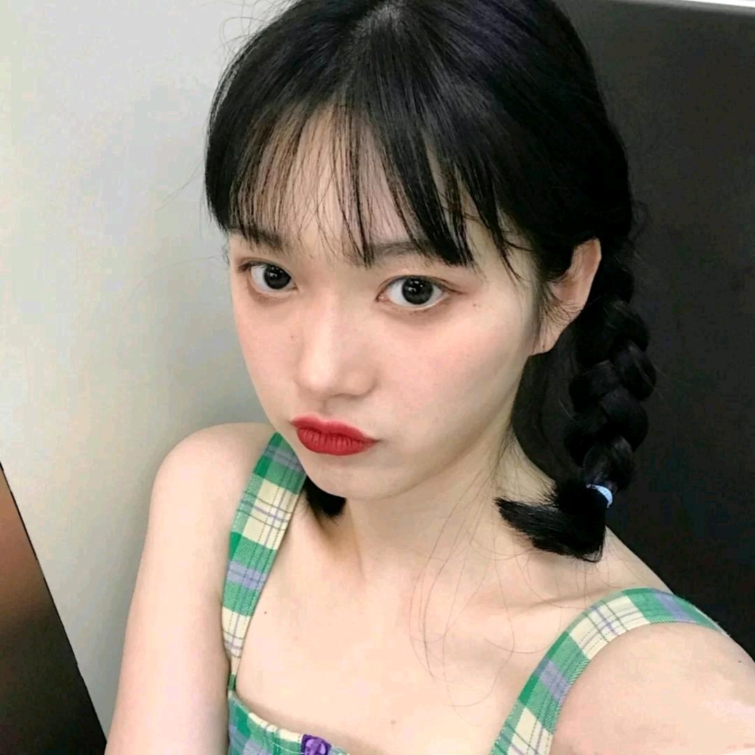 @一只小肥牛🐮