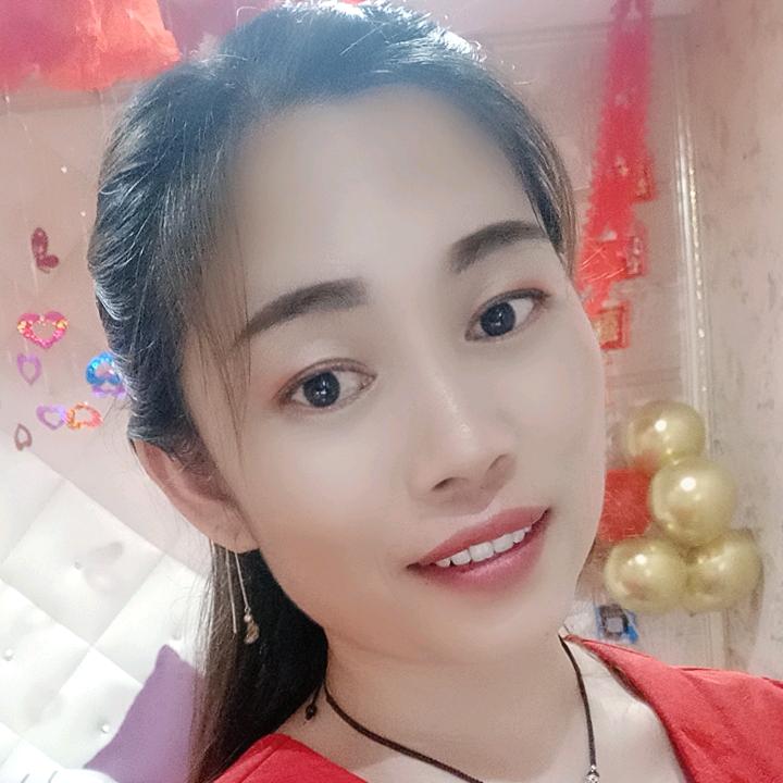 相遇就是缘
