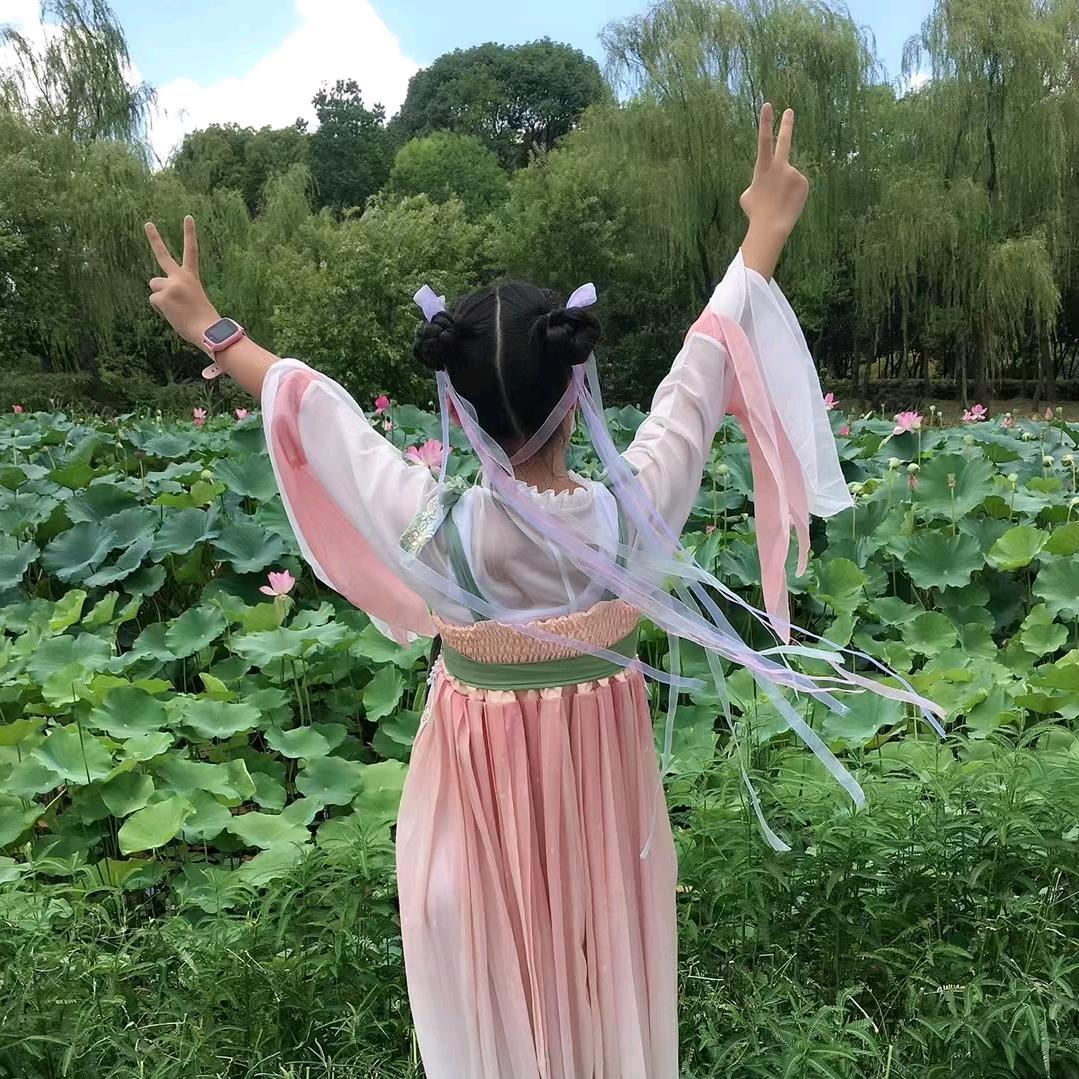 丽丫子穷游💋户外美业🎬√