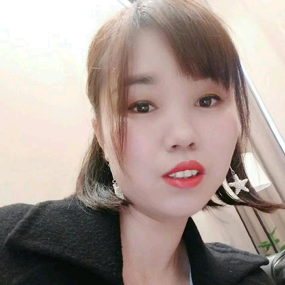 郴州越秀星汇城雷雷