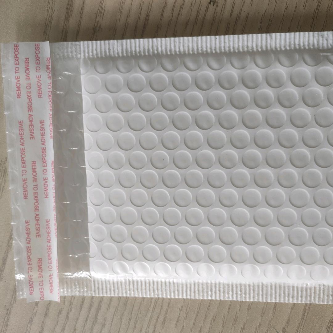 气泡信封袋厂家直销