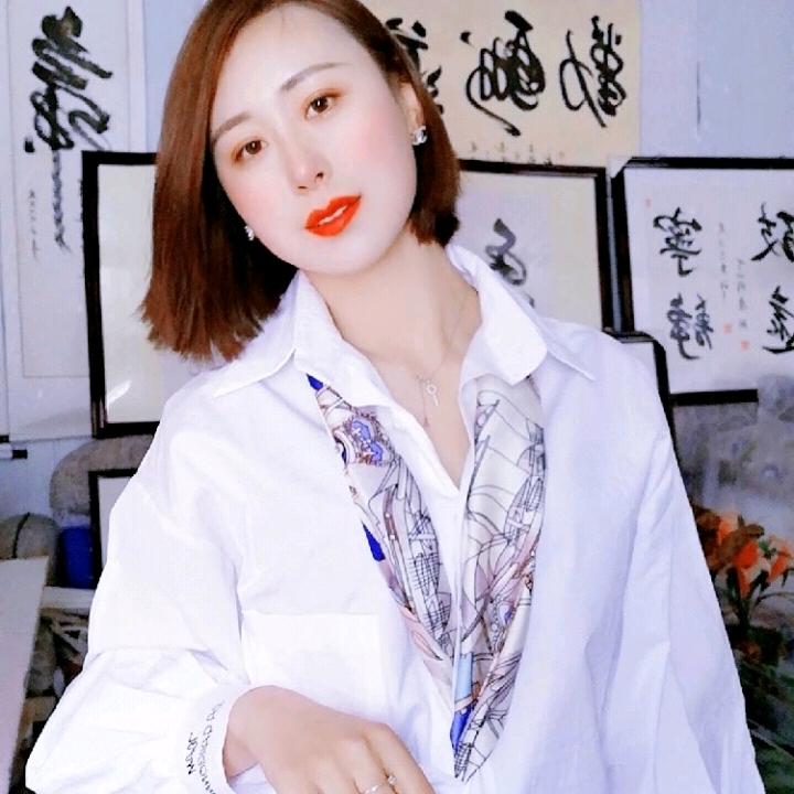 珍妮💋