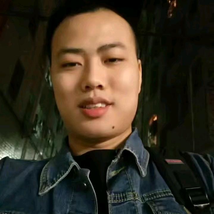 D5狗