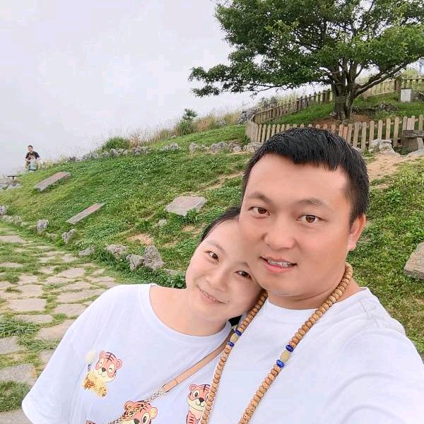 浪一波