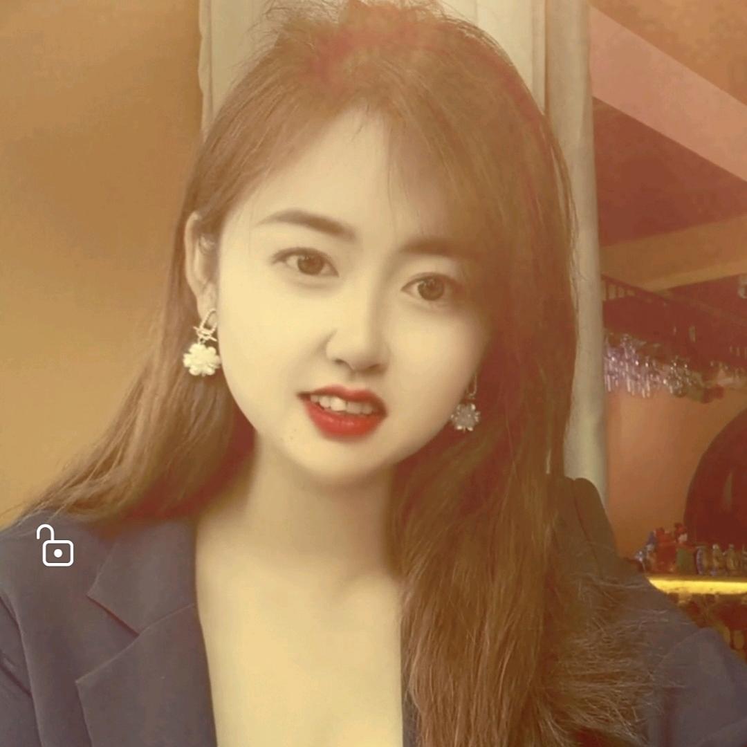 🤑🤑小负婆🤑🤑