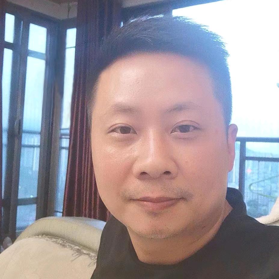 老贺房产