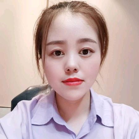 汝州金湖湾现房～苏苏