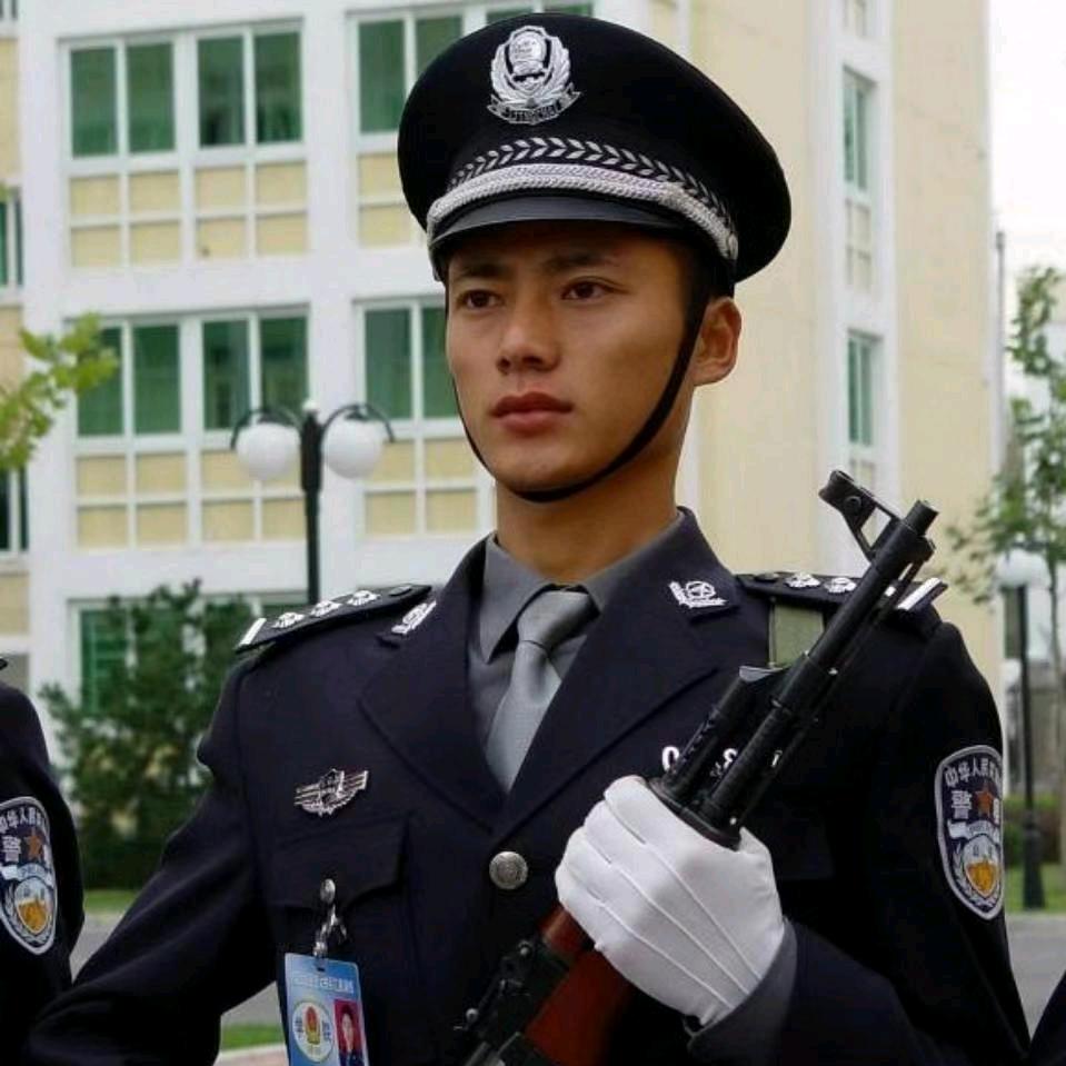 平安快乐
