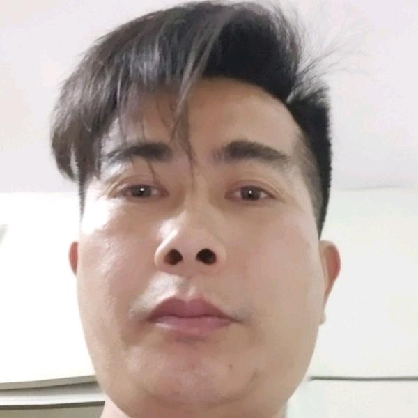 曾衍祥@余生请多指教