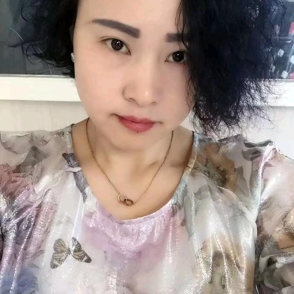 无语就是真的我自己