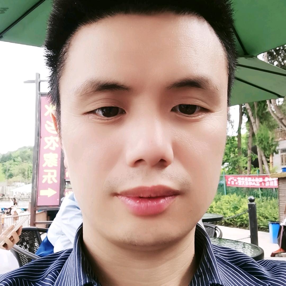 飞哥哥