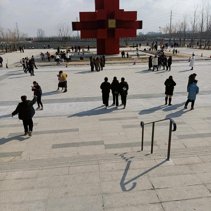 顺顺利利