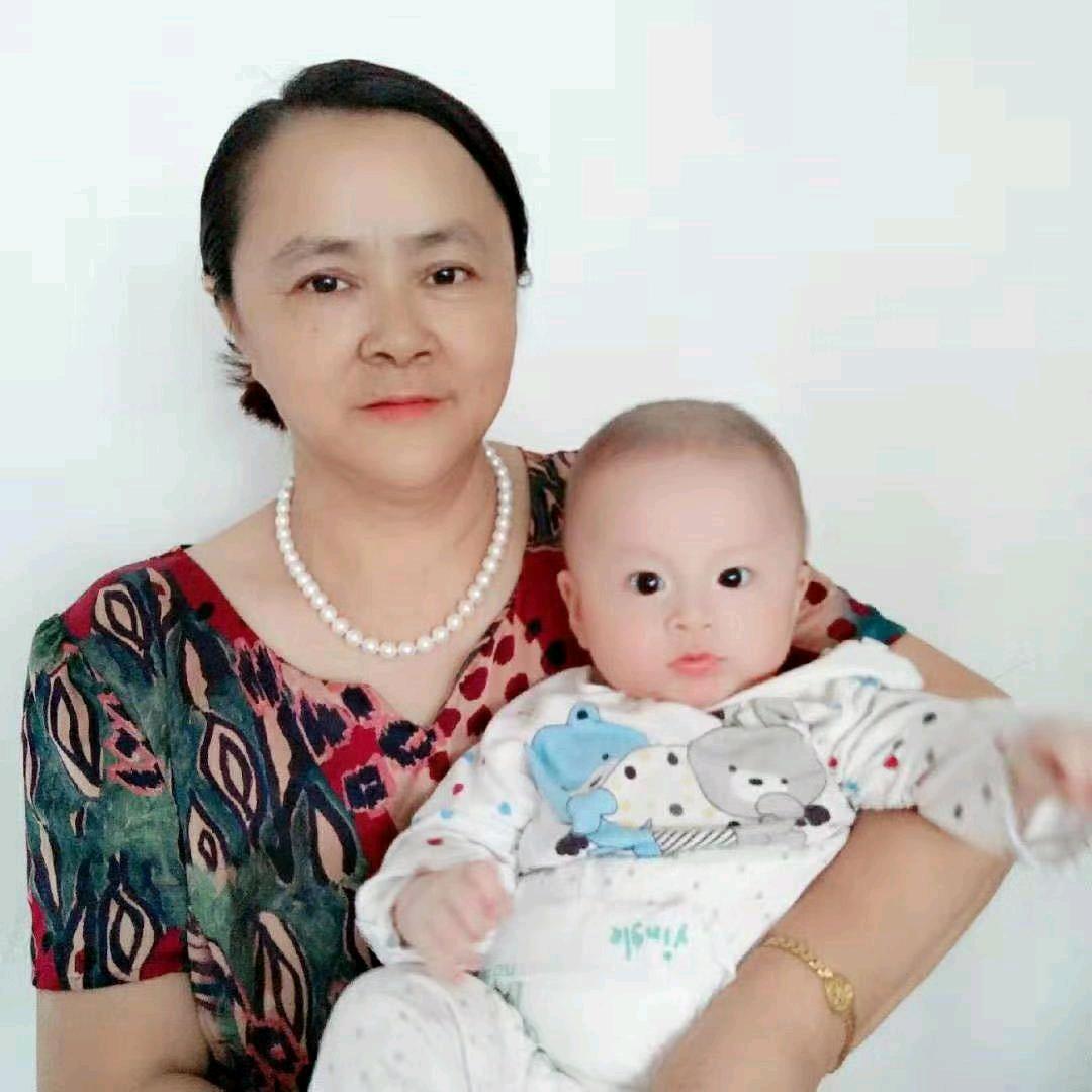 清连