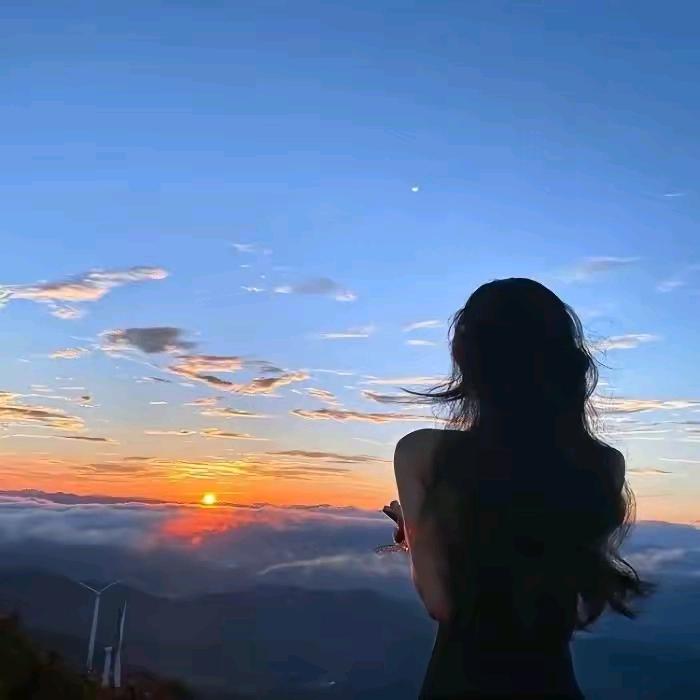 小小花