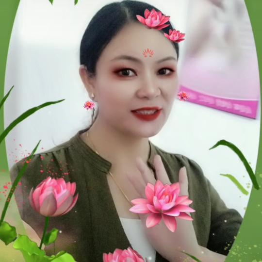 林姐优选百货
