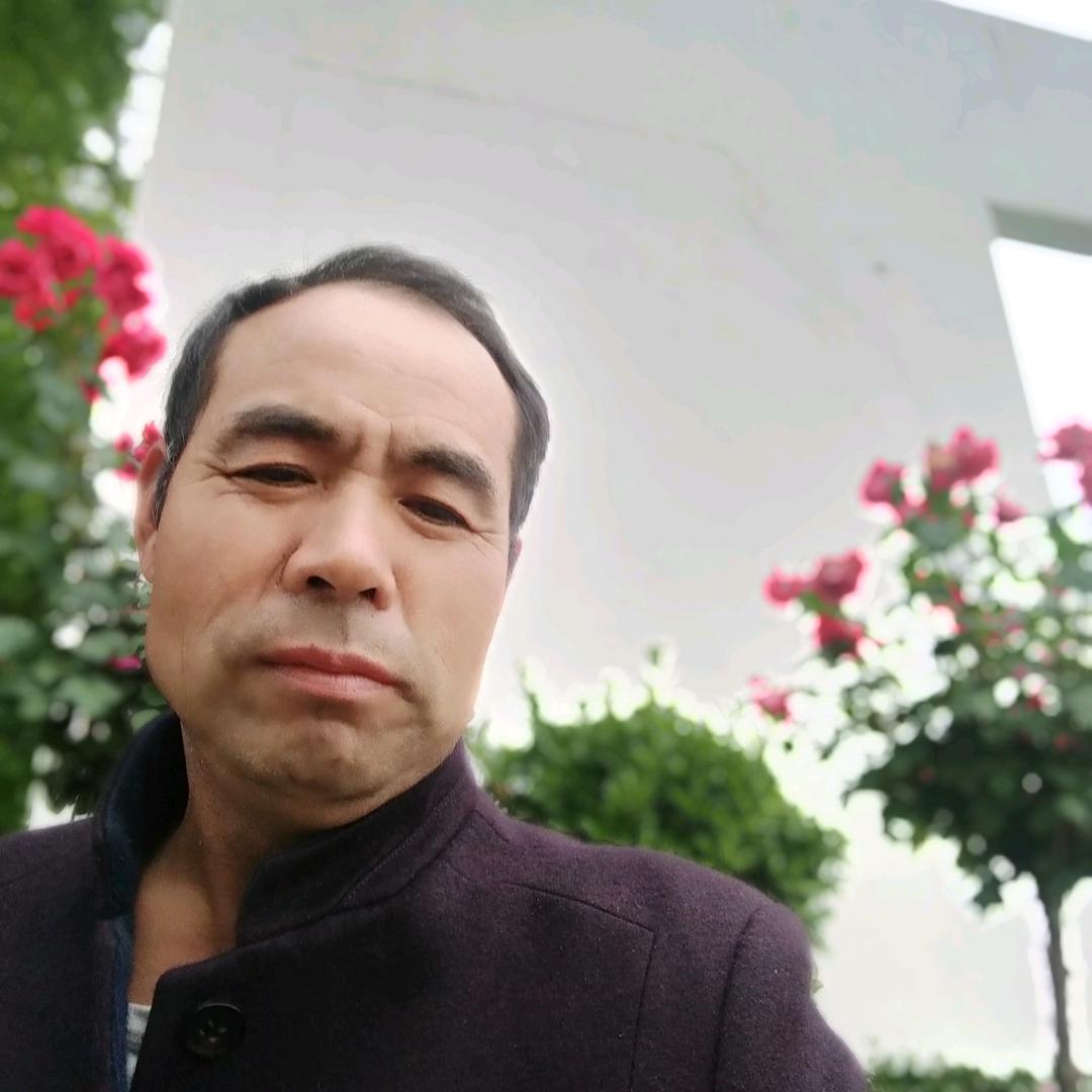 老唐