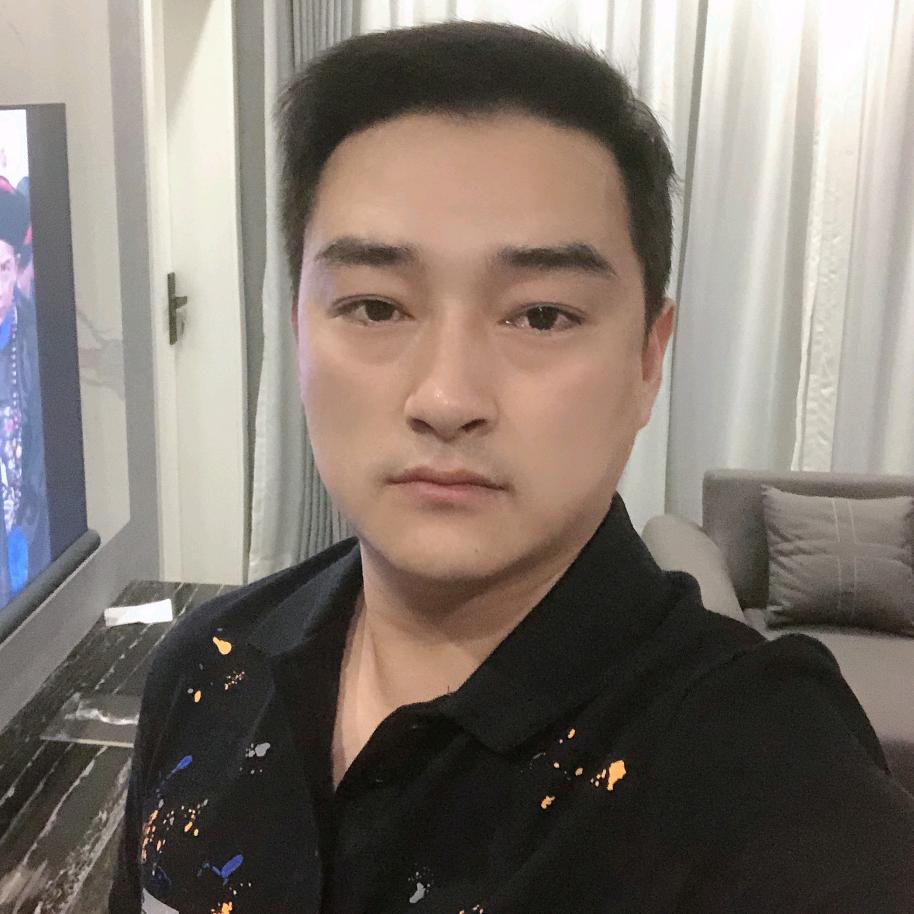 缔湟