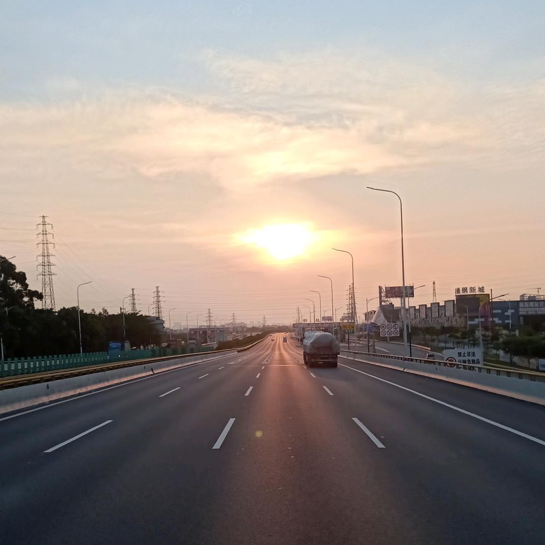 韋仙生
