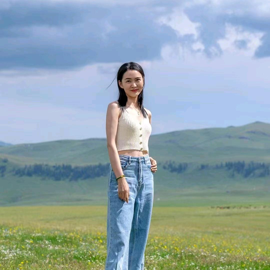 阿真真呀