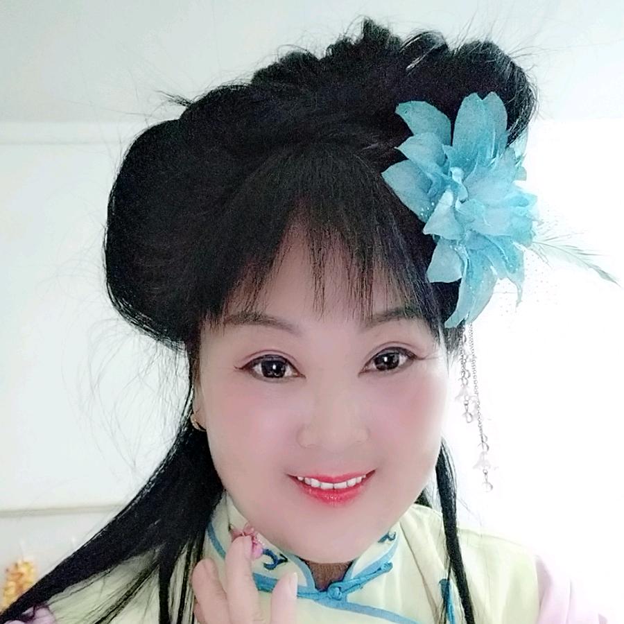 伊人不定时直播！