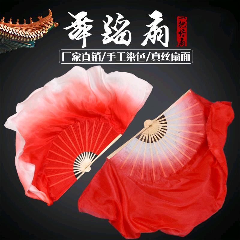 醉梦令商贸运动户外专卖店