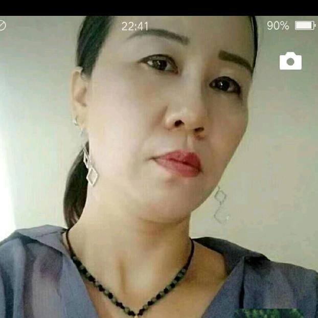 不执着