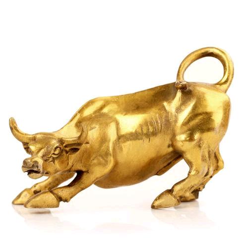 泰山就是城市之光（刘玉交）