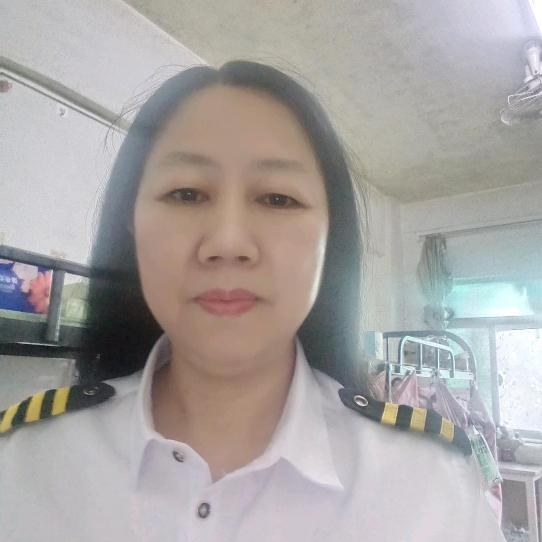 A偏偏喜欢你