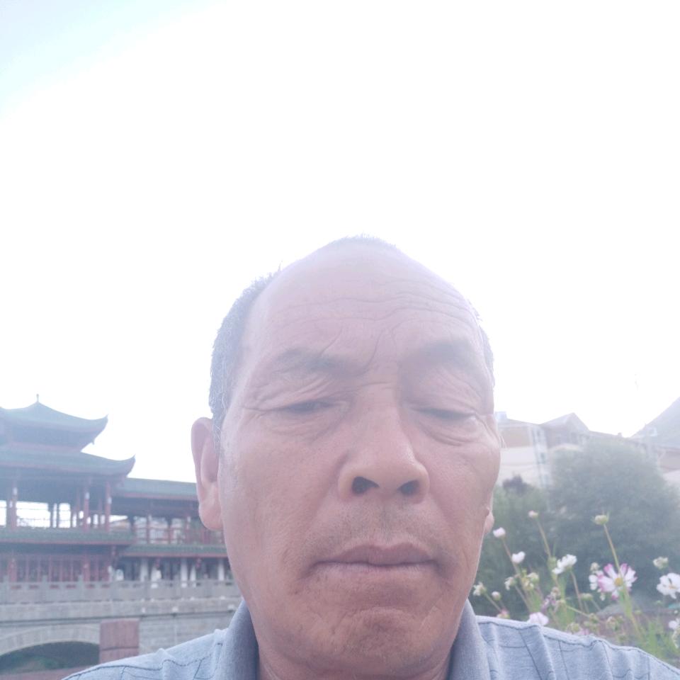 万正加