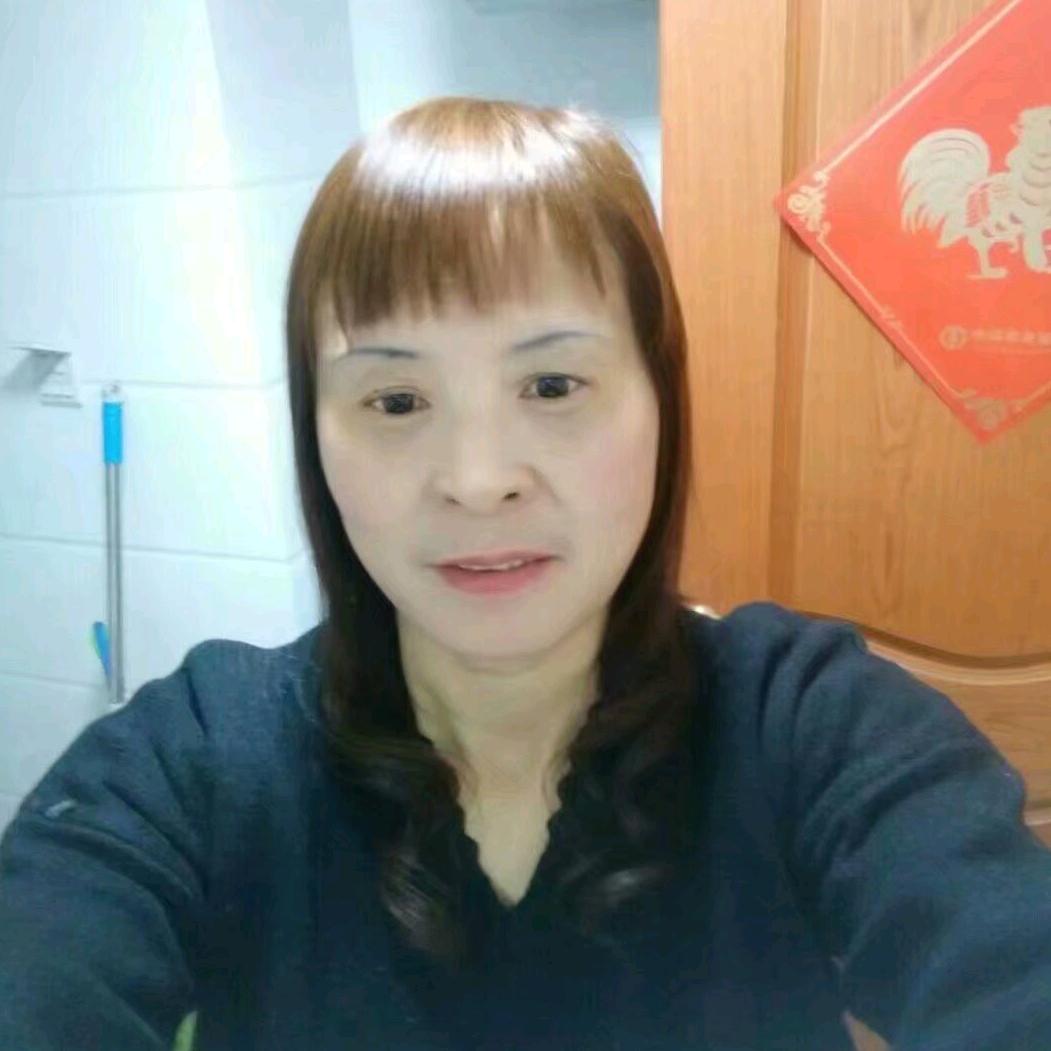 凤凰