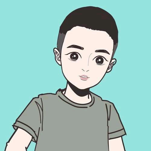 兲涳，忲藍