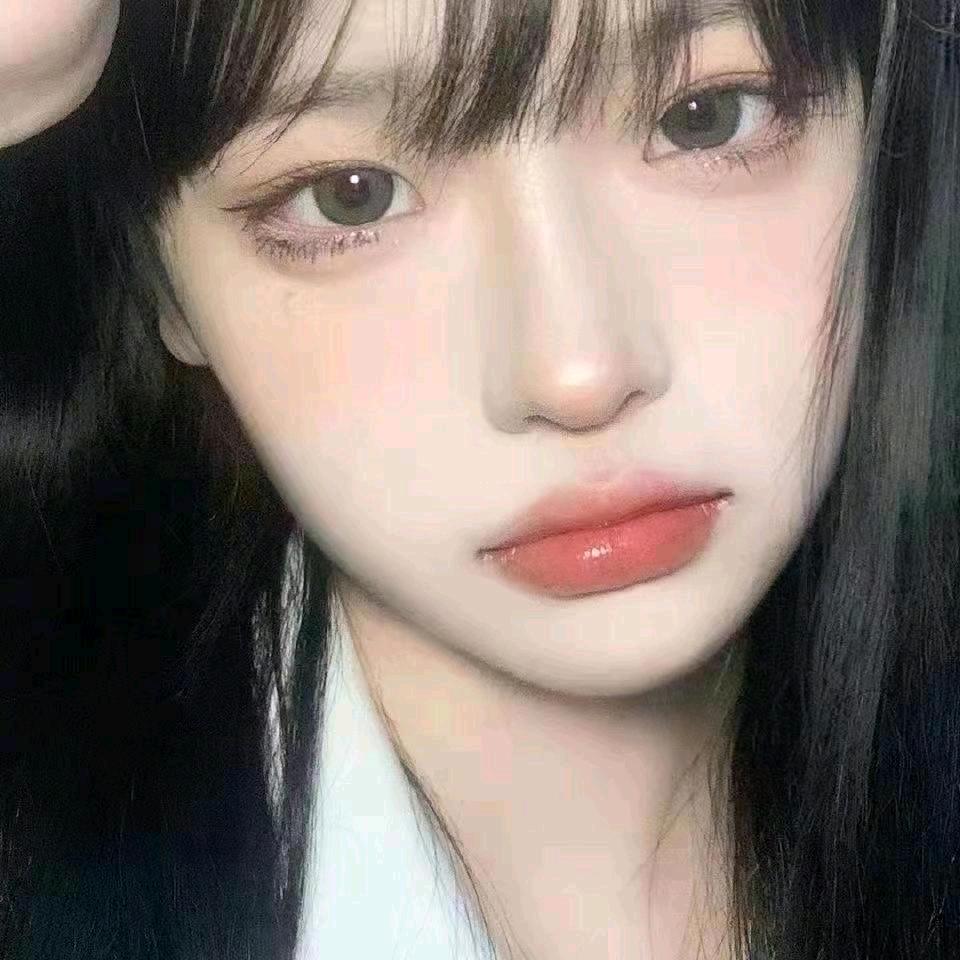小抒🧸