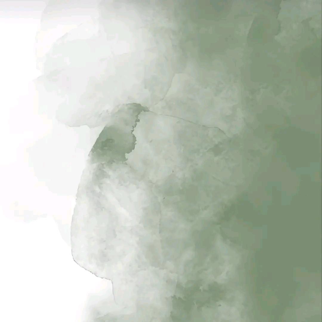 万事胜意🍃