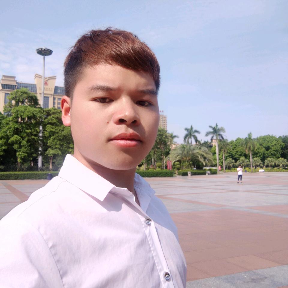 小刘