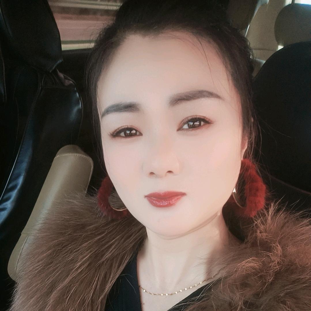 灵璧婷姐(鲜花婚庆）
