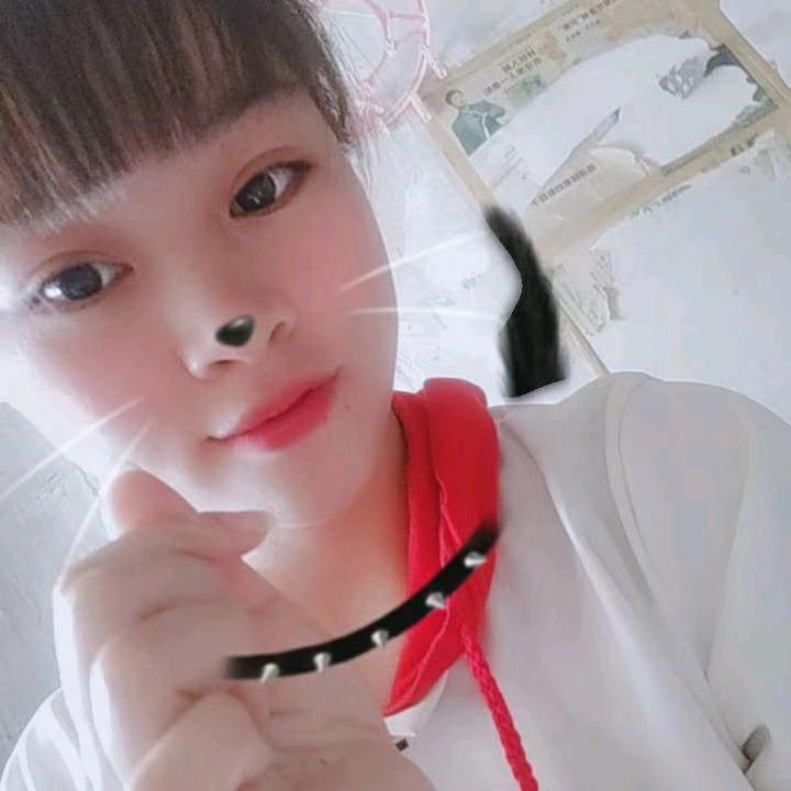 向钱看