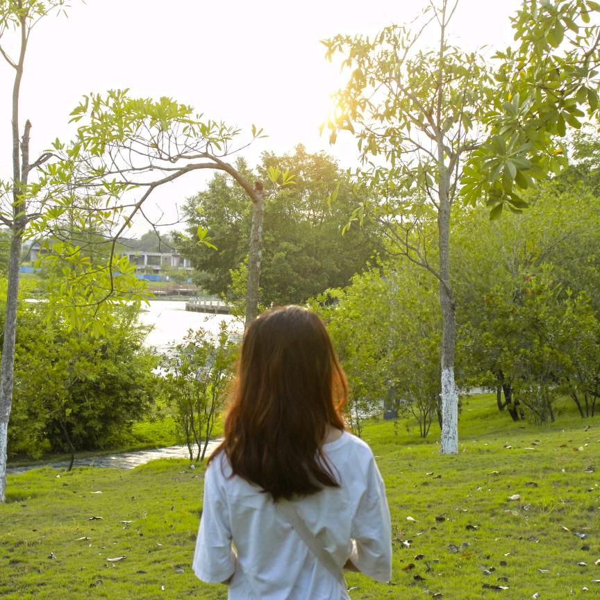 小泡芙🌸