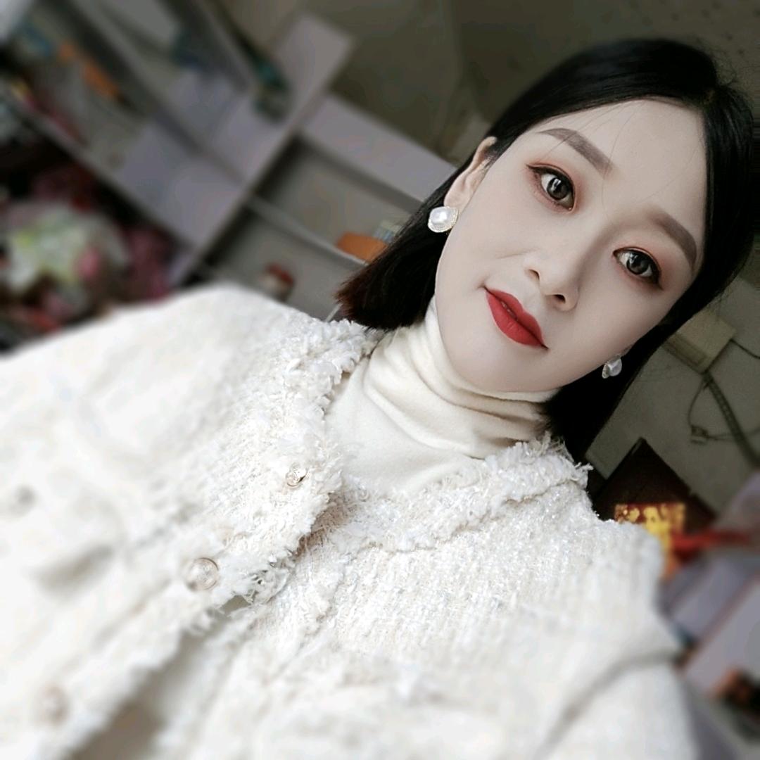 八岔路新新农资店