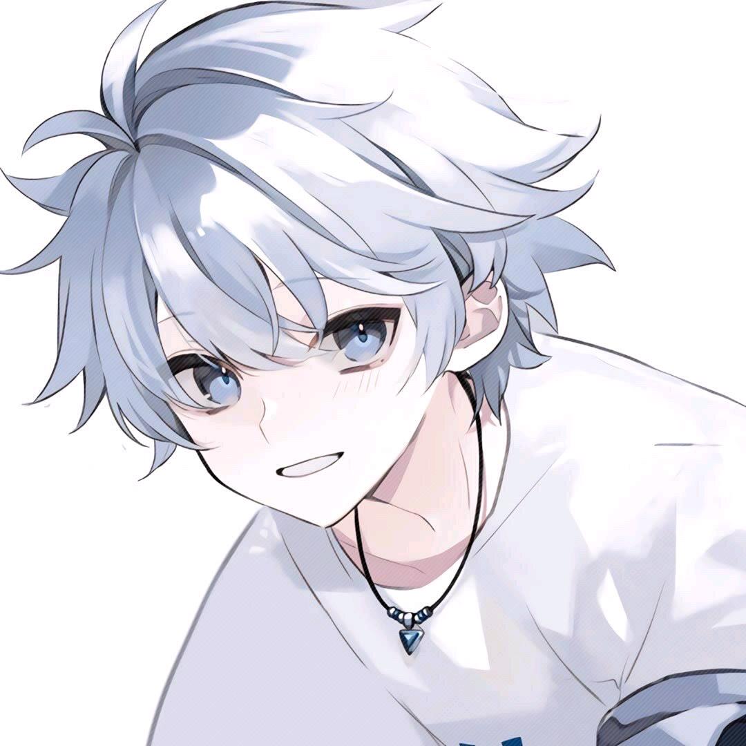 笑兔笔记