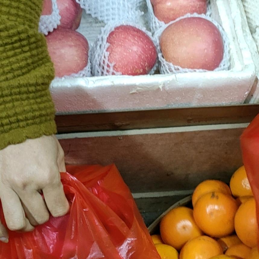生如梦