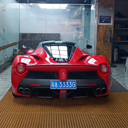 ゆ、 温眸 False。